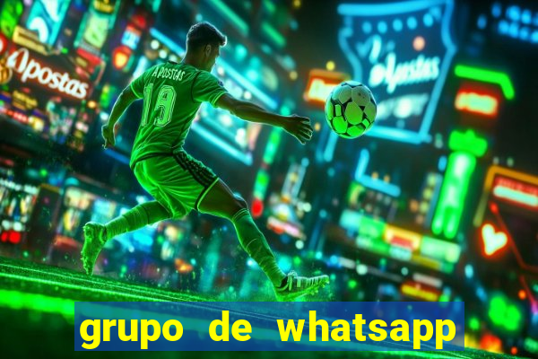 grupo de whatsapp caminhoneiro bahia